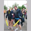 Hannover marathon 2009 018.jpg